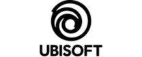Ubisoft logo de marque des critiques du Shopping en ligne et produits 