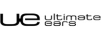 Ultimate Ears logo de marque des critiques du Shopping en ligne et produits 