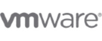 VMware logo de marque des critiques du Shopping en ligne et produits 