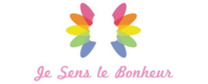 Jesenslebonheur logo de marque des critiques du Shopping en ligne et produits des Bureau, fêtes & merchandising