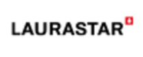 Laurastar logo de marque des critiques du Shopping en ligne et produits 
