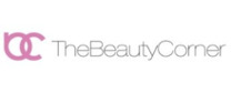 The Beauty Corner logo de marque des critiques du Shopping en ligne et produits des Soins, hygiène & cosmétiques