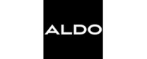 Aldoshoes logo de marque des critiques du Shopping en ligne et produits des Mode et Accessoires