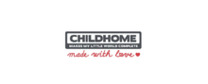Child Home logo de marque des critiques du Shopping en ligne et produits 