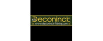 Deconinck Fishing logo de marque des critiques des Services pour la maison