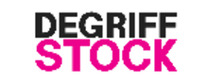 Degriffstock logo de marque des critiques du Shopping en ligne et produits 