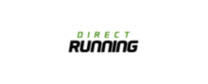 Direct running logo de marque des critiques du Shopping en ligne et produits des Sports