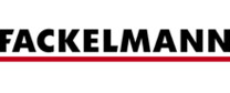 Fackelmann logo de marque des critiques du Shopping en ligne et produits des Objets casaniers & meubles