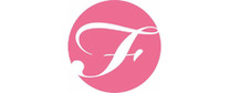 Fitancy logo de marque des critiques du Shopping en ligne et produits des Mode, Bijoux, Sacs et Accessoires