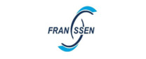 Franssen Loisirs logo de marque des critiques et expériences des voyages