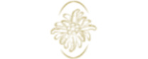 Glamellina logo de marque des critiques du Shopping en ligne et produits des Soins, hygiène & cosmétiques