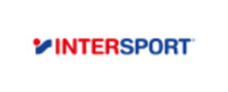 Intersport logo de marque des critiques du Shopping en ligne et produits 