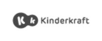 Kinderkraft logo de marque des critiques du Shopping en ligne et produits 