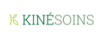 Kinésoins logo de marque des critiques du Shopping en ligne et produits 