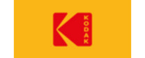 Kodak logo de marque des critiques du Shopping en ligne et produits 