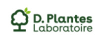 D.Plantes Laboratoire logo de marque des critiques du Shopping en ligne et produits 