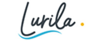 Lurila logo de marque des critiques du Shopping en ligne et produits 