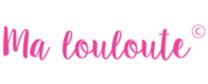 Ma Louloute logo de marque des critiques du Shopping en ligne et produits 