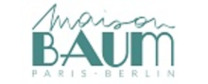 Maisonbaum logo de marque des critiques du Shopping en ligne et produits 