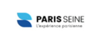 Paris Seine logo de marque des critiques du Shopping en ligne et produits 