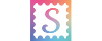 Simply Cards logo de marque des critiques du Shopping en ligne et produits des Bureau, fêtes & merchandising