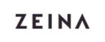 Zeina Alliances logo de marque des critiques du Shopping en ligne et produits des Mode et Accessoires