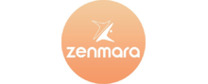 Zenmara logo de marque des critiques du Shopping en ligne et produits 