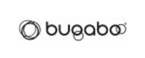 Bugaboo logo de marque des critiques du Shopping en ligne et produits des Enfant & Bébé