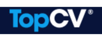 Topcv logo de marque des critiques des Site d'offres d'emploi & services aux entreprises