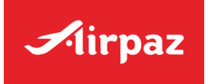 Airpaz Global logo de marque des critiques du Shopping en ligne et produits 