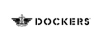 Dockers logo de marque des critiques du Shopping en ligne et produits 