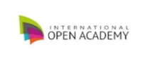 International open academy logo de marque des critiques des Site d'offres d'emploi & services aux entreprises