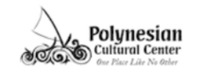 Polynesia logo de marque des critiques et expériences des voyages