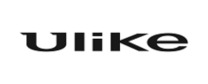 Ulike logo de marque des critiques du Shopping en ligne et produits des Soins, hygiène & cosmétiques