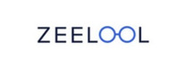 Zeelool logo de marque des critiques du Shopping en ligne et produits des Mode et Accessoires