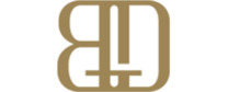 Bitdials logo de marque des critiques du Shopping en ligne et produits des Mode et Accessoires