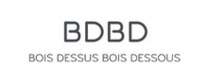 Bois Dessus Bois Dessous logo de marque des critiques du Shopping en ligne et produits des Objets casaniers & meubles