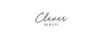 Cleverbeauty logo de marque des critiques du Shopping en ligne et produits 