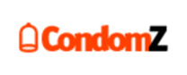 Condozone logo de marque des critiques du Shopping en ligne et produits des Érotique