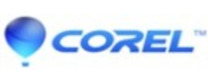 Coreldraw.com logo de marque des critiques des produits et services télécommunication