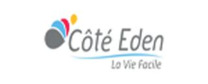 Cote Eden logo de marque des critiques du Shopping en ligne et produits des Objets casaniers & meubles