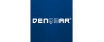 Denqbar logo de marque des critiques du Shopping en ligne et produits 