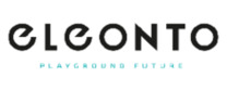 Eleonto logo de marque des critiques du Shopping en ligne et produits 