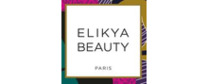 Elikya Beauty logo de marque des critiques du Shopping en ligne et produits des Soins, hygiène & cosmétiques