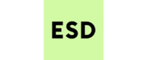 Esdemarca logo de marque des critiques du Shopping en ligne et produits des Mode et Accessoires