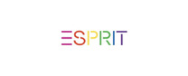 ESPRIT logo de marque des critiques du Shopping en ligne et produits des Mode, Bijoux, Sacs et Accessoires