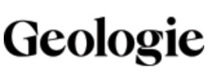 Geologie.com logo de marque des critiques du Shopping en ligne et produits des Soins, hygiène & cosmétiques