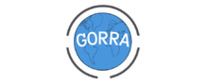 Gorra logo de marque des critiques du Shopping en ligne et produits 