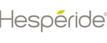 Hesperide logo de marque des critiques de location véhicule et d’autres services