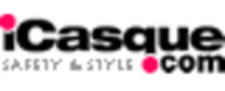 ICASQUE logo de marque des critiques de location véhicule et d’autres services